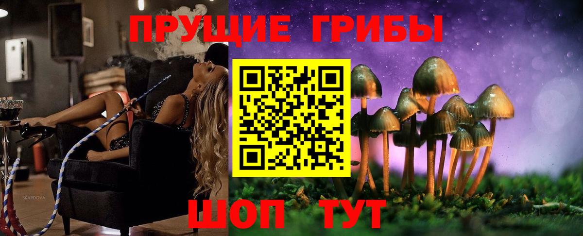 Псилоцибиновые грибы мухоморы  Вход с VPN  Сертолово 